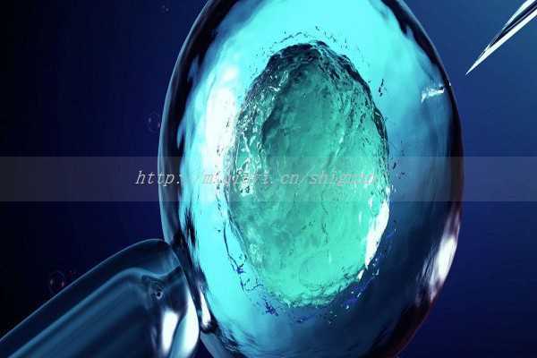 「青岛的试管医院」青岛三代试管医院