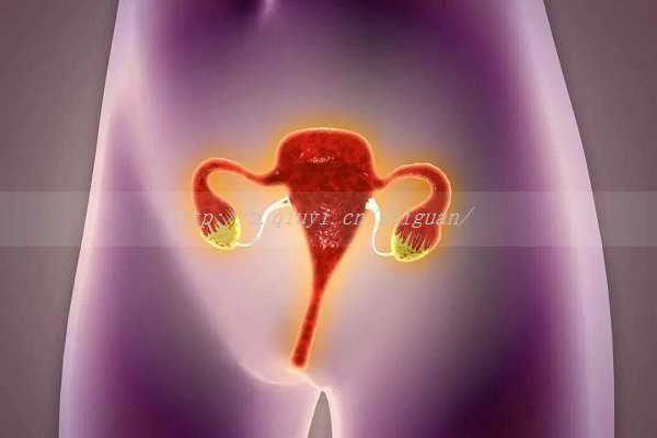 〖青岛试管哪里有〗青岛试管三代医院