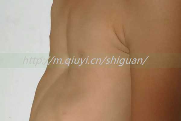 〖青岛生殖科医院〗青岛助孕生殖中心