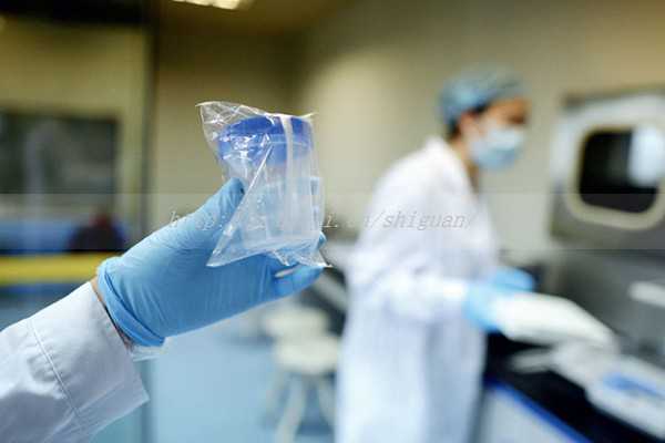 〖青岛试管三代医生排名〗青岛试管三代