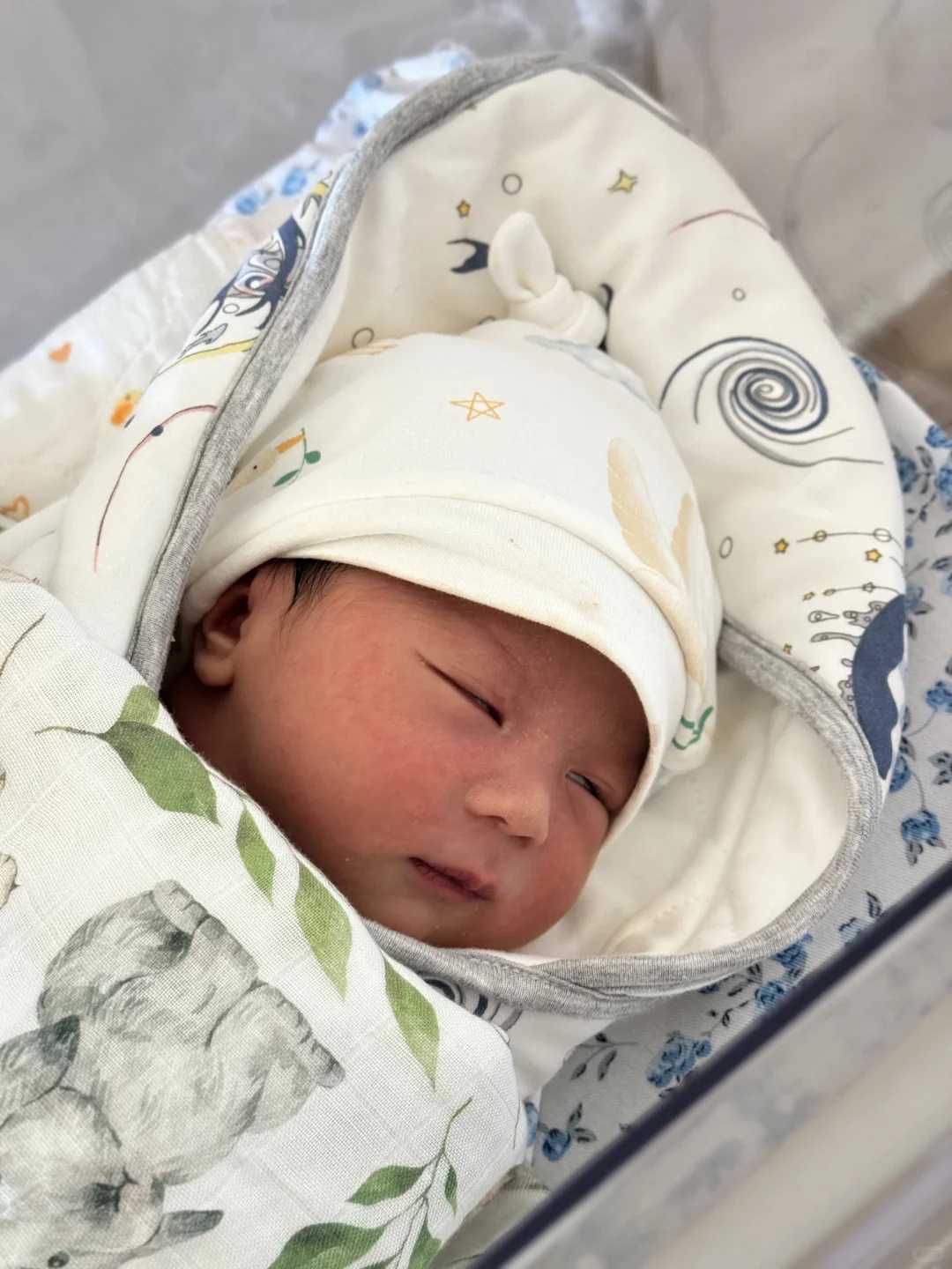 青岛女性不孕月经不规律如何评估