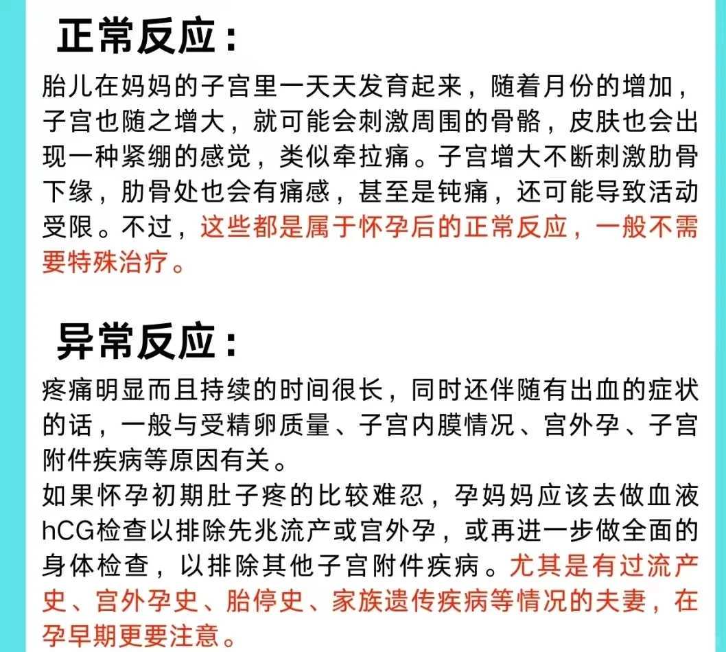 青岛不孕不育就诊流程如何安排
