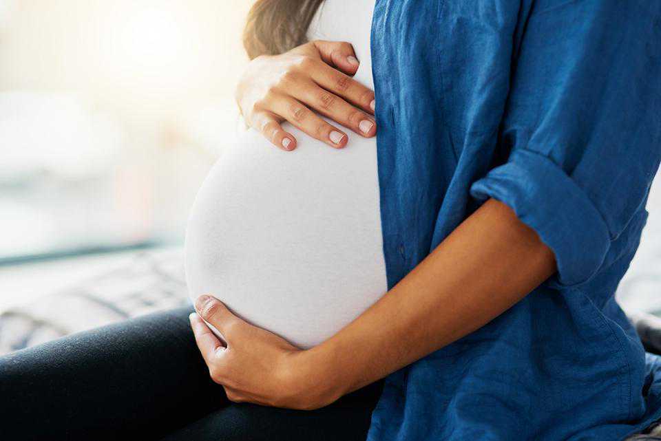 青岛女性不孕需要查卵巢储备吗