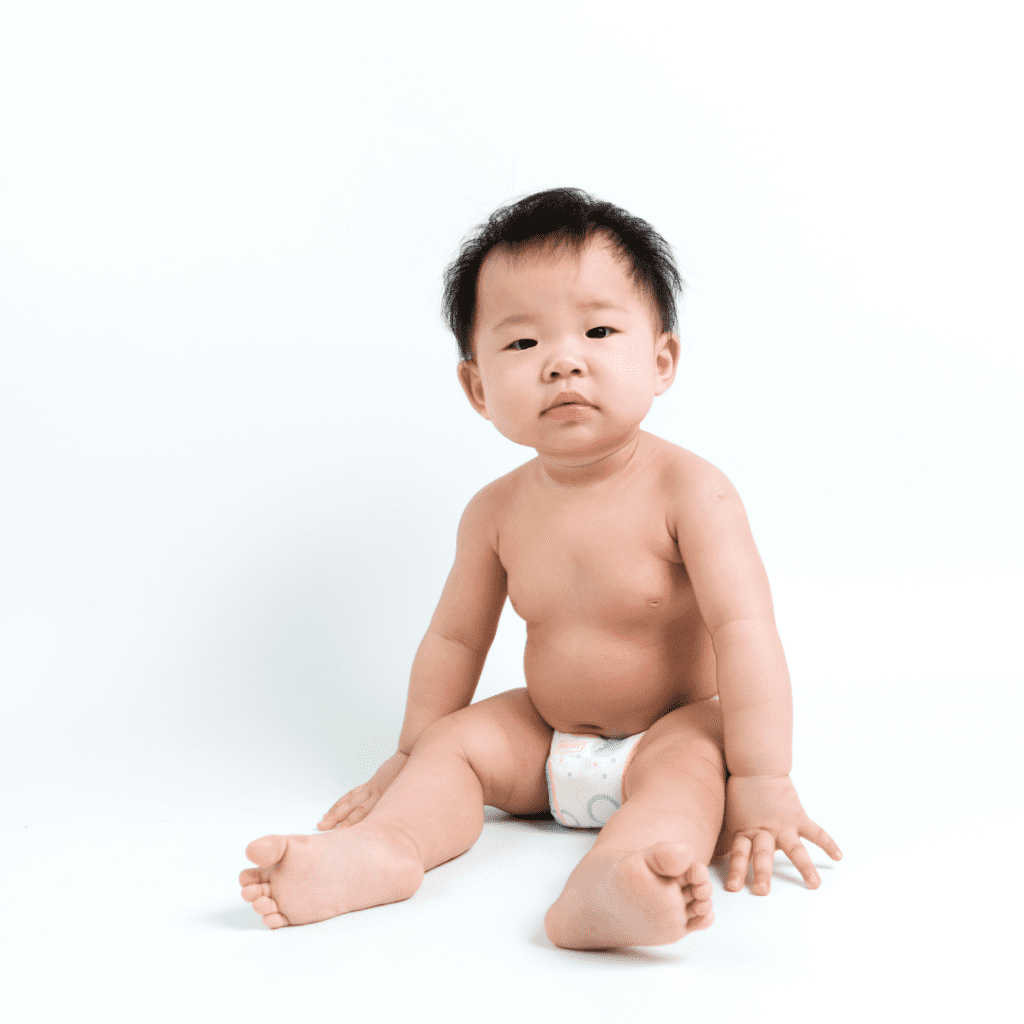 青岛女性不孕适合做试管吗
