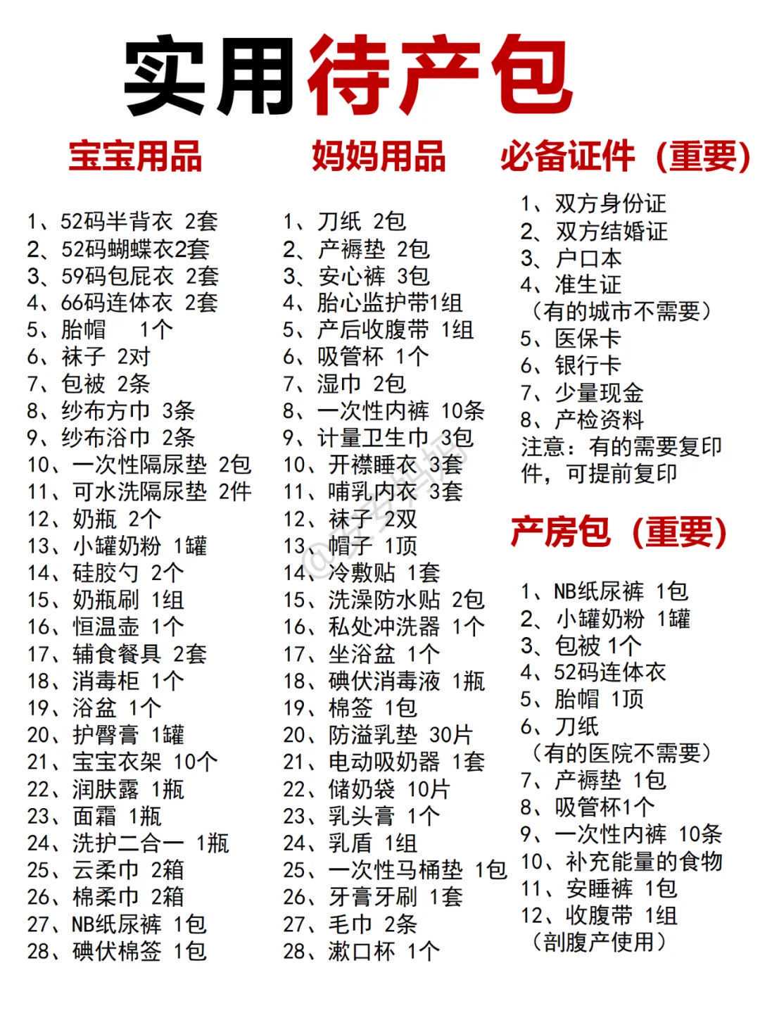 青岛男性不育复诊时要带哪些资料