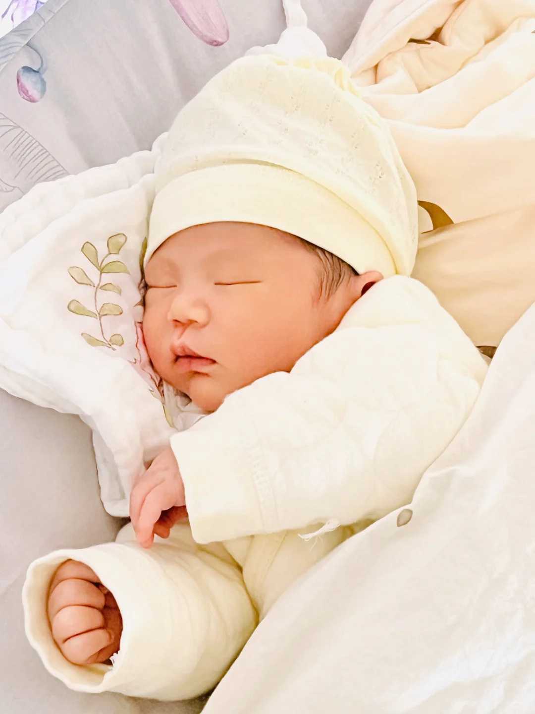 山东供卵试管费用透明吗？公立vs私立收费对比